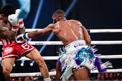 boots ennis boxing|jaron ennis amateur record.